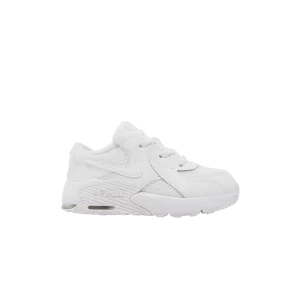 Nike Air Max Excee TD 'Triple Blanc' Blanc/Blanc/Blanc CD6893 100