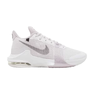 Nike Air Max Impact 3 'White Doll' Blanc/Poupée/Noir DC3725 101