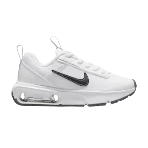 Nike Air Max Interlock Lite PS 'White Photon Dust' Blanc/Photon Dust/Wolf Gris/Noir DH9394 101