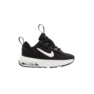 Nike Air Max Interlock Lite TD 'Black Anthracite' Noir/Anthracite/Gris loup/Blanc DH9410 002