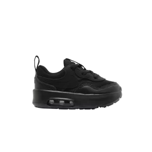 Nike Air Max Motif TD 'Noir Anthracite' Noir/Anthracite/Noir DH9390 003