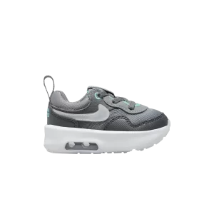 Nike Air Max Motif TD 'Grey Washed Teal' Gris froid/Sarcelle délavée/Anthracite/Noir DH9390 002