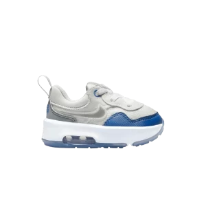 Nike Air Max Motif TD 'Hyper Royal' Hyper Royale/Noir/Photon Dust/Gris Mist DH9390 400