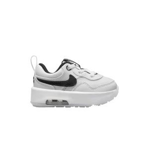 Nike Air Max Motif TD 'Blanc Noir' Blanc/Blanc/Noir DH9390 100