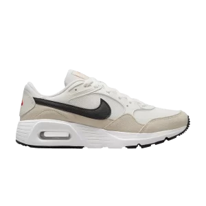 Nike Air Max SC GS 'Phantom Rattan' Fantôme/Rattan/Blanc sommet/Noir CZ5358 010