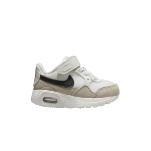 Nike Air Max SC TD 'Phantom Rattan' Fantôme/Rattan/Blanc sommet/Noir CZ5361 010