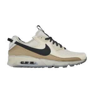 Nike Air Max Terrascape 90 'Rattan' Rotin/Kaki/Ghost/Gris fumée foncé DH4677 200