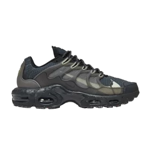 Nike Air Max Terrascape Plus 'Noir Barely Volt' Noir/Barely a Volt DC6078 002