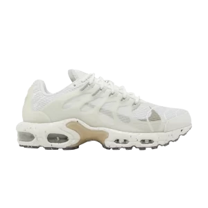 Nike Air Max Terrascape Plus 'White Photon Dust' Blanc sommet/Photon Dust/Light Iron Ore DN4590 100