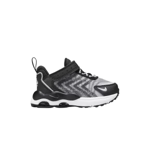 Nike Air Max TW TD 'Noir Blanc' Noir/Noir/Blanc/Blanc DQ0298 001