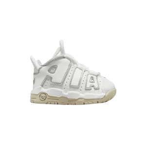 Nike Air More Uptempo TD 'Phantom Sand Drift' Fantôme/Blanc/Sand Drift/Light Iron Ore DM1027 001