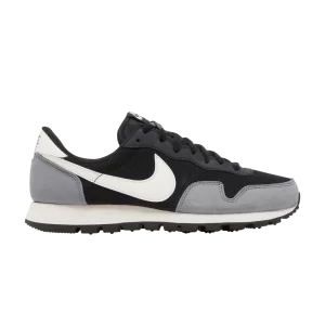 Nike Air Pegasus 83 'Noir Cool Gris' Noir/Gris froid DN1790 001