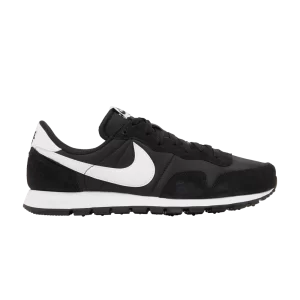 Nike Air Pegasus 83 'Noir Blanc' Noir/Blanc DH8229 001