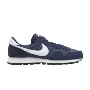 Nike Air Pegasus 83 Midnight Navy Midnight Fleet/Noir/Blanc DH8229 400