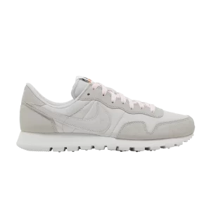 Nike Air Pegasus 83 Premium 'Grey Fog' Gris Mist/Photon Dust/Noir/Gris Mist DV0432 001