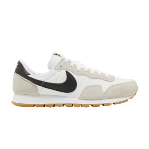 Nike Air Pegasus 83 'White Gum' Blanc/Noir/Gomme marron clair DH8229 101