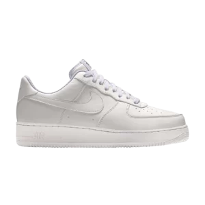 Nike Wmns Air Force 1 Low By You baskets Multicolore/Multicolore AQ3778 XXX