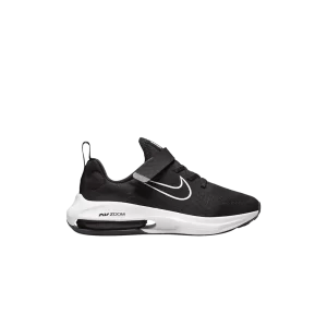 Nike Air Zoom Arcadia 2 PS 'Noir Anthracite' Noir/Anthracite/Blanc DM8492 002