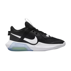 Nike Air Zoom Crossover GS 'Noir Volt Blanc' Noir/Volt/Blanc DC5216 005