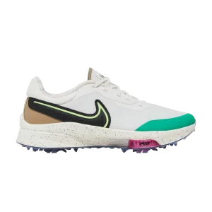 Nike Air Zoom Infinity Tour NEXT% NRG 'Sail Ghost Green' Voile/Vert Fantôme/Vert Stade/Noir DQ4131 103