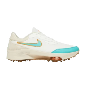 Nike Air Zoom Infinity Tour NEXT% NRG 'Sail Washed Teal' Voile/Blanc perle/Noir/Sarcelle lavé DM9018 141