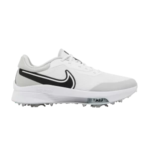 Nike Air Zoom Infinity Tour NEXT% 'White Grey Fog' Blanc/Gris brume/Turquoise dynamique/Noir DC5221 105