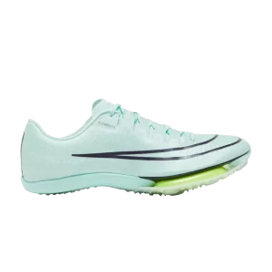 Nike Air Zoom Maxfly 'Mint Foam' Mousse Menthe/Volt/Violet Cave DR9905 300