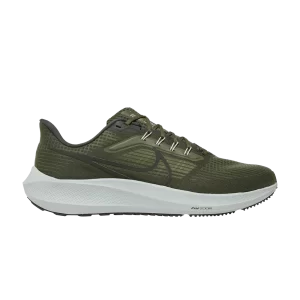 Nike Air Zoom Pegasus 39 'Cargo Khaki' Kaki cargo/Pilgrim/Honeydew/Sequoia DH4071 300