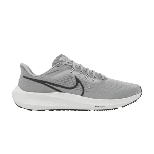 Nike Air Zoom Pegasus 39 'Particle Grey' Gris/Gris fumée clair/Gris brouillard/Not noir DH4071 005