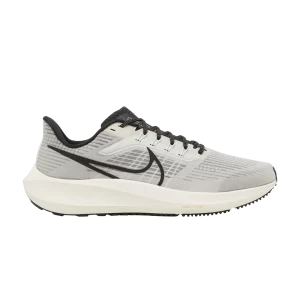 Nike Air Zoom Pegasus 39 'Phantom Sail' Fantôme/Voile/Mousse Menthe/Noir DH4071 004
