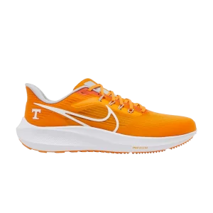 Nike Air Zoom Pegasus 39 'Tennessee' Céramique brillante/Céramique brillante/Gris étain/Blanc DR1975 800