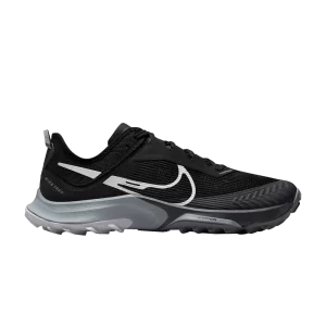 Nike Air Zoom Terra Kiger 8 'Black Anthracite' Noir/Anthracite/Gris loup/Platine pur DH0649 001