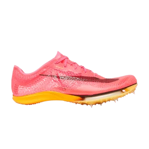 Nike Air Zoom Victory 'Hyper Rose Orange' Hyper Rose/Orange Laser/Noir CD4385 600