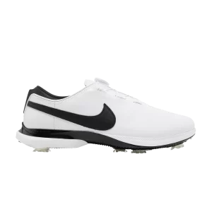 Nike Air Zoom Victory Tour 2 BOA Wide 'Blanc Noir' Blanc/Blanc/Noir DJ6573 100