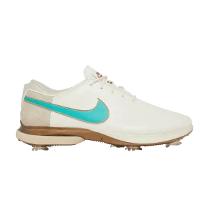 Nike Air Zoom Victory Tour 2 'Sail Washed Teal' Voile/Blanc perle/Marron clair/Sarcelle délavé DM9930 141