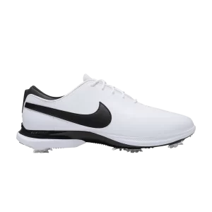 Nike Air Zoom Victory Tour 2 'Blanc Noir' Blanc/Blanc/Noir DJ6569 100