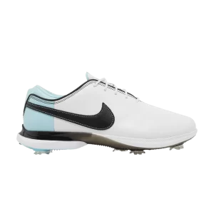 Nike Air Zoom Victory Tour 2 'White Copa' Blanc/Coupe/Noir DJ6569 114