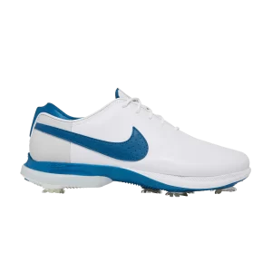 Nike Air Zoom Victory Tour 2 'White Photon Dust' Blanc/Photon Dust/Marina DJ6569 101