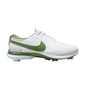 Nike Air Zoom Victory Tour 2 'White Treeline' Blanc/Photon Dust/Treeline DJ6569 102