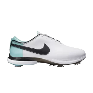 Nike Air Zoom Victory Tour 2 Wide 'White Copa' Blanc/Coupe/Noir DJ6570 114