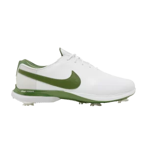Nike Air Zoom Victory Tour 2 Wide 'White Photon Dust' Blanc/Photon Dust/Treeline DJ6570 102