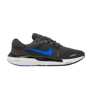 Nike Air Zoom Vomero 16 'Anthracite Racer Blue' Anthracite/Noir/Blanc/Bleu DA7245 007