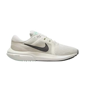 Nike Air Zoom Vomero 16 'Light Bone Sail' Os clair/Voile/Rattan/Noir DA7245 006