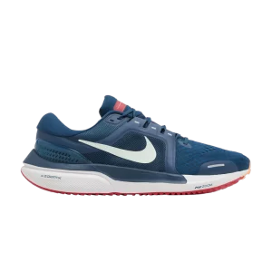 Nike Air Zoom Vomero 16 'Valerian Blue' Bleu valériane/épicéa brillant/céruléen/vert à peine DA7245 401