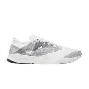 adidas Allbirds x Adizero 2,94 KG CO2e 'Carbon' Non peint/Nuage blanc/Carbone GZ4282
