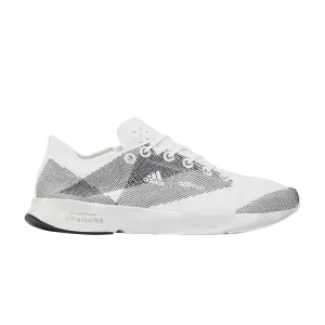 adidas Allbirds x Wmns Adizero 2,94 KG CO2e 'Carbon' Non peint/Nuage blanc/Carbone GZ4283