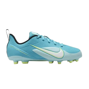 Nike Alpha Huarache 8 GS 'Turquoise Blue' Bleu turquoise/Coupe/Volt/Blanc CZ6557 400