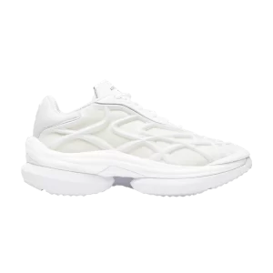 Baskets Puma ANREALAGE x Variant Nitro 'Blanc' Puma Blanc 387680 01