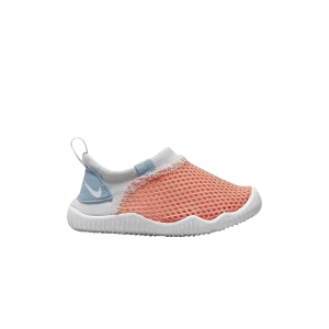 Nike Aqua Sock 360 TD 'Crimson Bliss Aura' Crimson Bliss/Aura/Worn Bleu/Blanc 943759 607