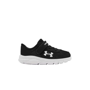 Baskets Under Armour Assert 9 AC TD 'Noir' Noir 3024637 002
